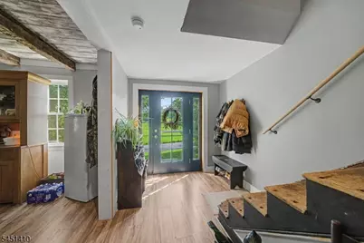 54 Lanning Road, Frelinghuysen Township, NJ 07825 - Photo 2