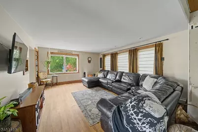 54 Lanning Road, Frelinghuysen Township, NJ 07825 - Photo 4