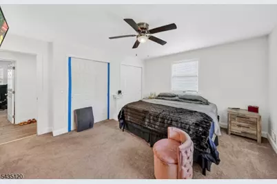 840 Lopatcong St, Belvidere, NJ 07823 - Photo 26