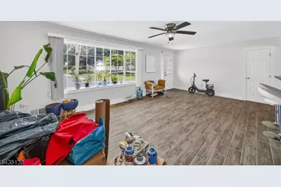 840 Lopatcong St, Belvidere, NJ 07823 - Photo 12