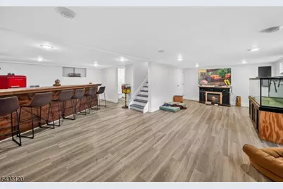 840 Lopatcong St, Belvidere, NJ 07823 - Photo 30
