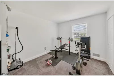 840 Lopatcong St, Belvidere, NJ 07823 - Photo 22