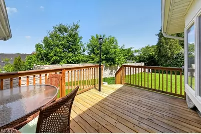 840 Lopatcong St, Belvidere, NJ 07823 - Photo 42