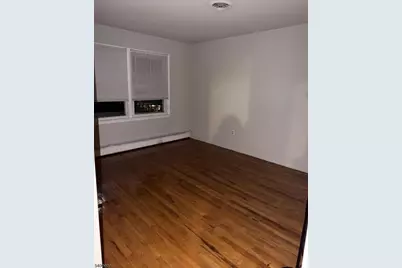 444 Willow Ave, Roselle Park, NJ 07204 - Photo 8