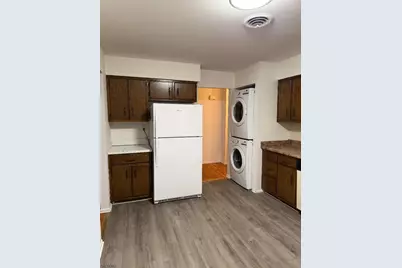 444 Willow Ave, Roselle Park, NJ 07204 - Photo 4