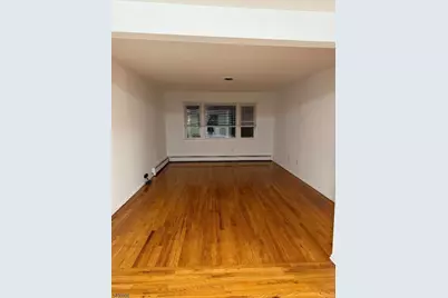 444 Willow Ave, Roselle Park, NJ 07204 - Photo 2