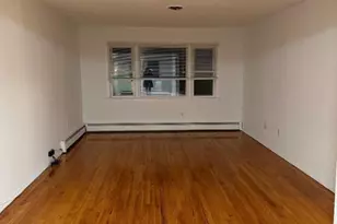 444 Willow Ave, Roselle Park, NJ 07204 - Photo 2