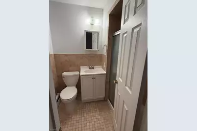 444 Willow Ave, Roselle Park, NJ 07204 - Photo 10