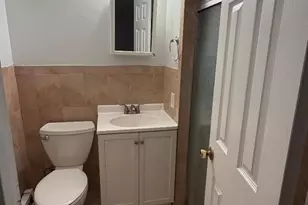 444 Willow Ave, Roselle Park, NJ 07204 - Photo 10