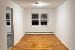 444 Willow Ave, Roselle Park, NJ 07204 - Photo 1