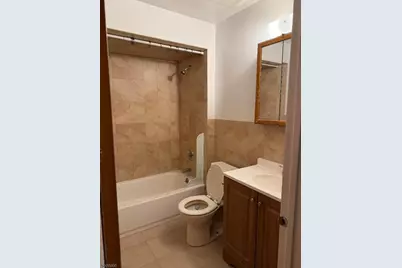 444 Willow Ave, Roselle Park, NJ 07204 - Photo 6