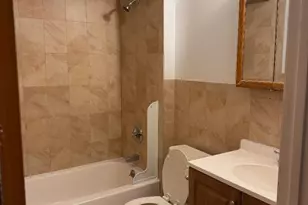 444 Willow Ave, Roselle Park, NJ 07204 - Photo 6