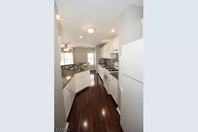 1602 Windsor Ct, Denville, NJ 07834 - Photo 12