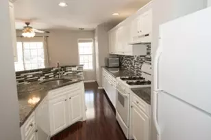1602 Windsor Ct, Denville, NJ 07834 - Photo 12