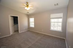 1602 Windsor Ct, Denville, NJ 07834 - Photo 4