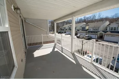 1602 Windsor Ct, Denville, NJ 07834 - Photo 16