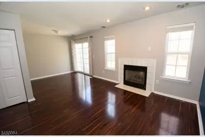 1602 Windsor Ct, Denville, NJ 07834 - Photo 2