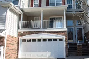 1602 Windsor Ct, Denville, NJ 07834 - Photo 1