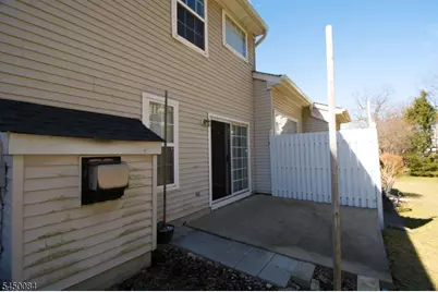 1602 Windsor Ct, Denville, NJ 07834 - Photo 14