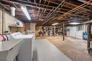 12 Carpenter Pl, Cranford Township, NJ 07016 - Photo 26