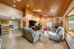 12 Carpenter Pl, Cranford Township, NJ 07016 - Photo 4