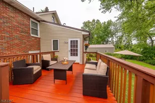 12 Carpenter Pl, Cranford Township, NJ 07016 - Photo 28