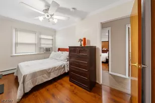 12 Carpenter Pl, Cranford Township, NJ 07016 - Photo 14