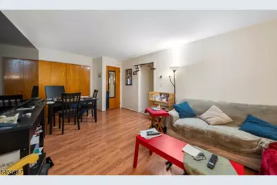 12 Carpenter Pl, Cranford Township, NJ 07016 - Photo 18