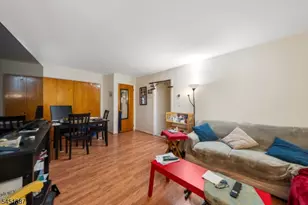 12 Carpenter Pl, Cranford Township, NJ 07016 - Photo 18