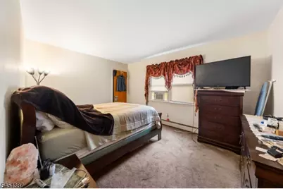 12 Carpenter Pl, Cranford Township, NJ 07016 - Photo 22