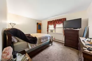 12 Carpenter Pl, Cranford Township, NJ 07016 - Photo 22