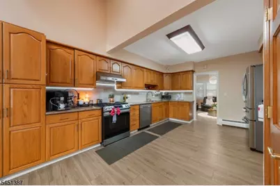 12 Carpenter Pl, Cranford Township, NJ 07016 - Photo 6
