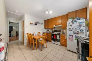 12 Carpenter Pl, Cranford Township, NJ 07016 - Photo 20