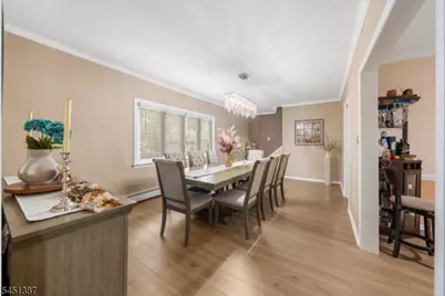 12 Carpenter Pl, Cranford Township, NJ 07016 - Photo 8