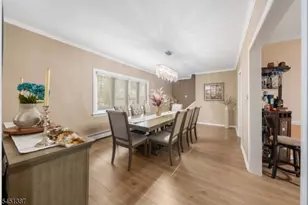 12 Carpenter Pl, Cranford Township, NJ 07016 - Photo 8