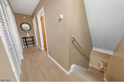 12 Carpenter Pl, Cranford Township, NJ 07016 - Photo 12