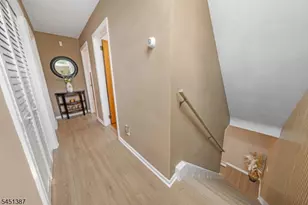 12 Carpenter Pl, Cranford Township, NJ 07016 - Photo 12