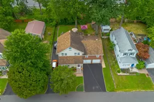 12 Carpenter Pl, Cranford Township, NJ 07016 - Photo 32