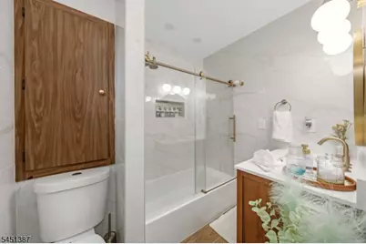 12 Carpenter Pl, Cranford Township, NJ 07016 - Photo 10