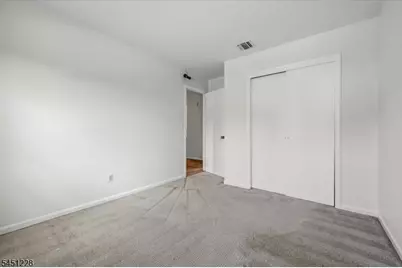 9 North Field Dr, Wantage, NJ 07461 - Photo 26