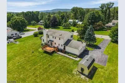 9 North Field Dr, Wantage, NJ 07461 - Photo 32