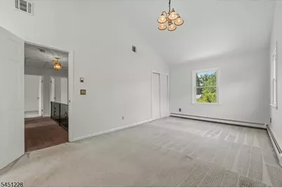 9 North Field Dr, Wantage, NJ 07461 - Photo 18