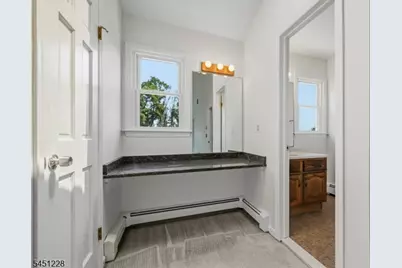 9 North Field Dr, Wantage, NJ 07461 - Photo 20