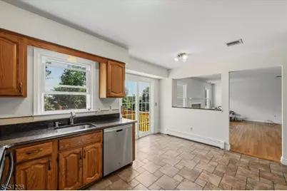 9 North Field Dr, Wantage, NJ 07461 - Photo 14