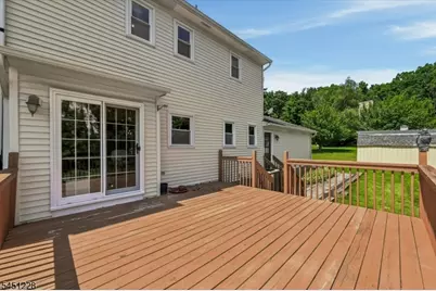 9 North Field Dr, Wantage, NJ 07461 - Photo 30