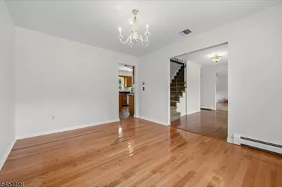 9 North Field Dr, Wantage, NJ 07461 - Photo 8