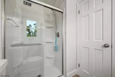 9 North Field Dr, Wantage, NJ 07461 - Photo 22