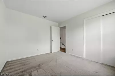 9 North Field Dr, Wantage, NJ 07461 - Photo 24