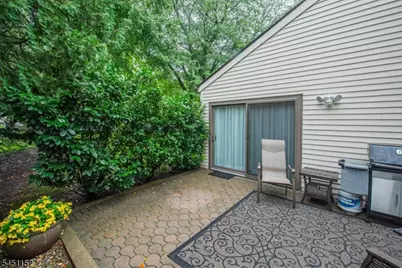 13 Stonegate Dr, Roseland, NJ 07068 - Photo 24