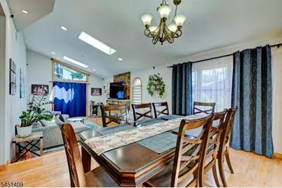 115 Market St, Garfield, NJ 07026 - Photo 20